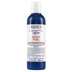 Kiehl's Body Fuel 250 ml Kiehl's