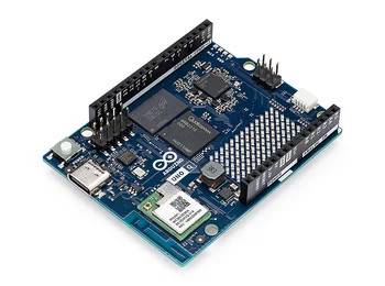 ARDUINO UNO Q 4GB
