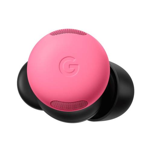 Google Pixel Buds Pro 2 - True wireless-hörlurar med mikrofon