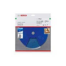 Bosch Expert for Wood rundsavsklinge - for træ