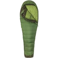 Marmot Trestles Elite Eco 30 Long