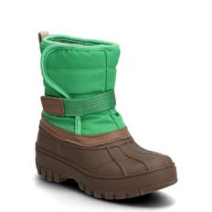 BISGAARD Bisgaard Pacson |Green |24