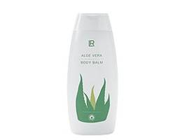 Aloe Vera Body Balm