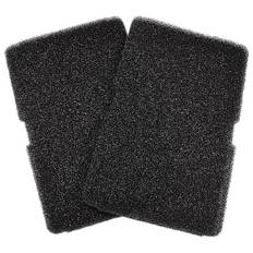 Cylinda Tørretumbler Fordamper Filter Svamp 2964840100 Pakke med 2