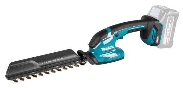 Makita UH023GZ 40V max XGT Enhandshäcksax 20 cm – Solo (utan batteri)