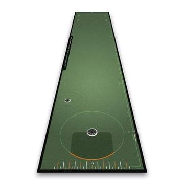 5M Ultimate Fitting Mat (16.4 ft)