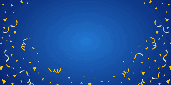 Microsoft Windows 10 Home