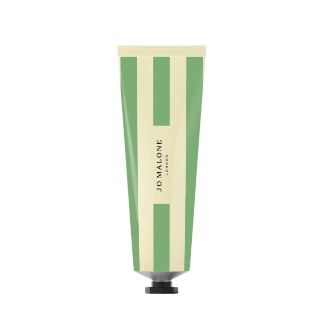 Jo Malone London English Pear & Freesia Hand Cream Unisex 30 ML