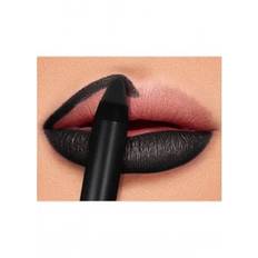 VE Cosmetics Pentacle Pencil