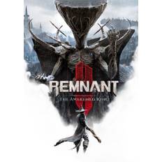 Remnant 2 - The Awakened King PC - DLC