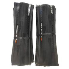 Continental Grand Prix 5000 Clincher Tire 700x32C Set of 2 [Item]