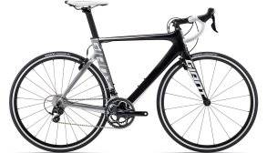 Giant Propel Advanced 2 <BR>- 2015 Carbon racercykel TILBUD