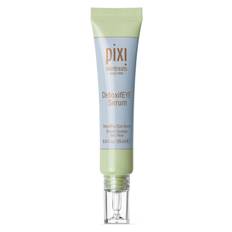 Detoxifeye Serum Beauty Women Skin Care Face Eye Serum Nude Pixi