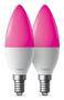 TP-LINK Smart Light Bulb Multicolor