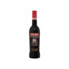 Luxardo Passione Nera Likør