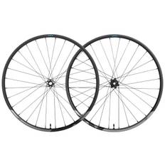 Shimano XT Hjul 29″ WH-M8100 Boost TL