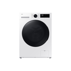 Samsung Tvätt/tork med AI Dry+ 9kg