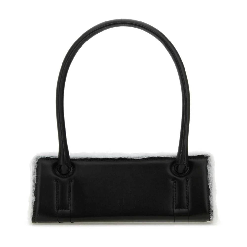 Dentro - Borsa Axelväska Väskor - Dam - ONE Size -
