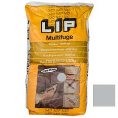 Lip Multifuge Perlehvid 20 Kg