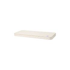 Mattress for all Wood Original/Lounger Beds 90x200 cm