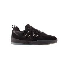 New Balance Numeric Tiago Lemos 808