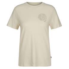 Hemp Blend Out Here T-shirt W