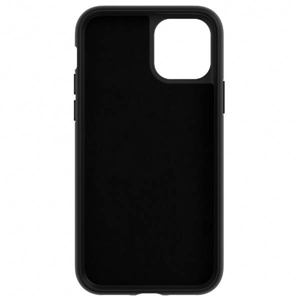 Fidlock Vacuum Phone Case Storlek for Samsung S21 Ultra Färg black