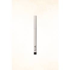 ILIA - Twilight - Clean Line Gel Liner
