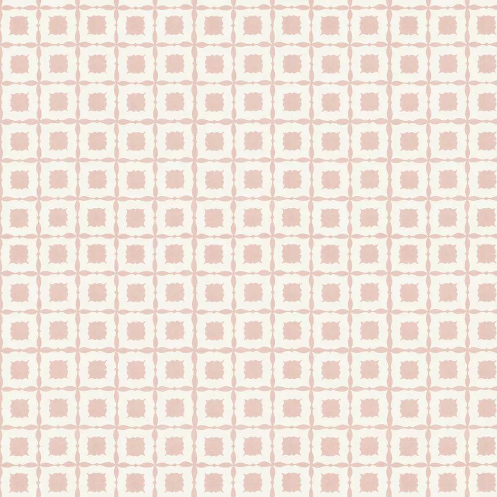 Dado Atelier Wallpaper Lisboa W-DD-LSB-02