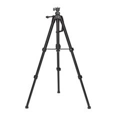 Milwaukee Laserstativ 1,2 m, TRP120