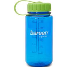 Water Bottle 350ml