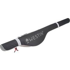 Westin W3 Rod Case (Modell: 10´- 160 x 18 cm)