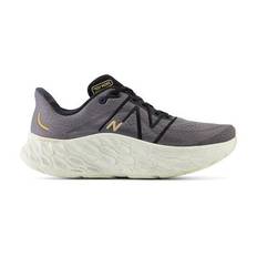 New Balance Fresh Foam X More v4 Herre