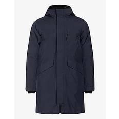 KENNY USX PARKA 7