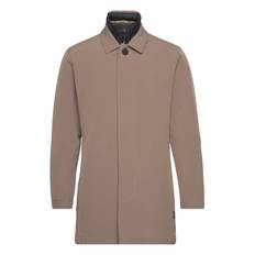 MATINIQUE Philman P Beige