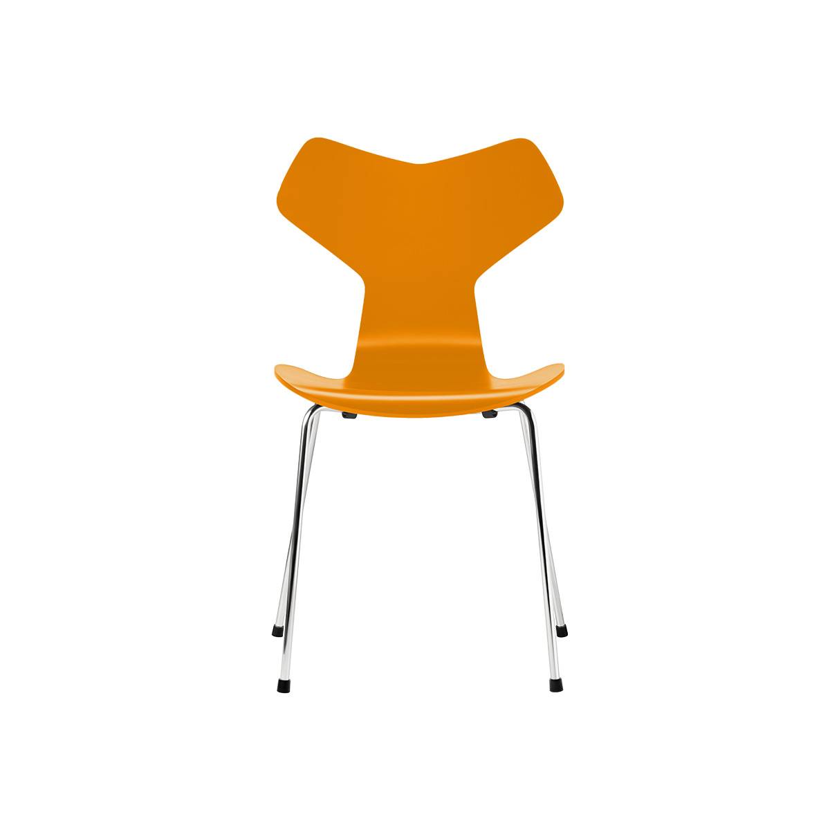 Fritz Hansen | 3130 Grand Prix lackad