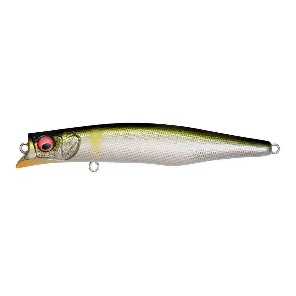 Megabass KAGELOU MD 98F Oboro Ayu