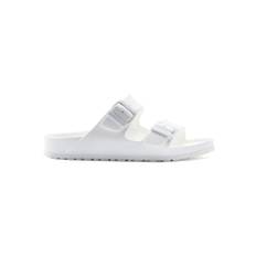 Sandals - White - 38