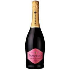 Scanavino - Brachetto D`Acqui DOCG 6,5% alk.