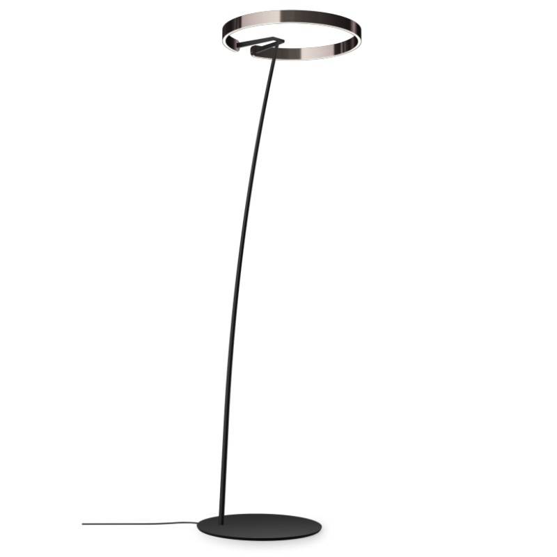 Mito Raggio Gulvlampe Phantom
