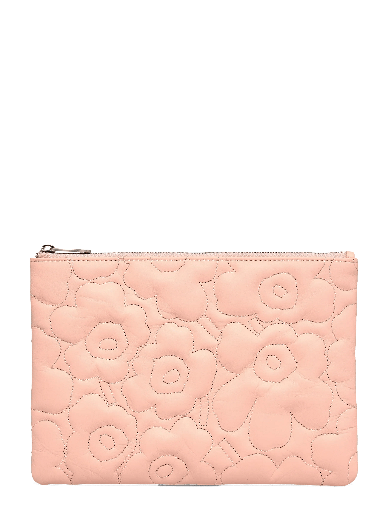 MARIMEKKO Pouch Bag Unikko | Pink | One Size