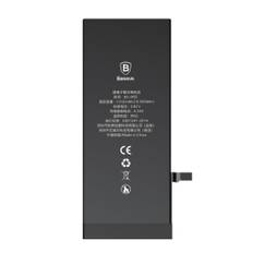 BASEUS iPhone 6s erstatnings batteri 3.82V 1715mAh Li-polymer