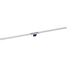 Geberit afløbsrende 1100mm