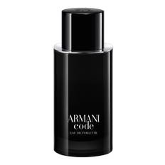 Armani - Giorgio Armani Armani Code Eau de Toilette 75 ml