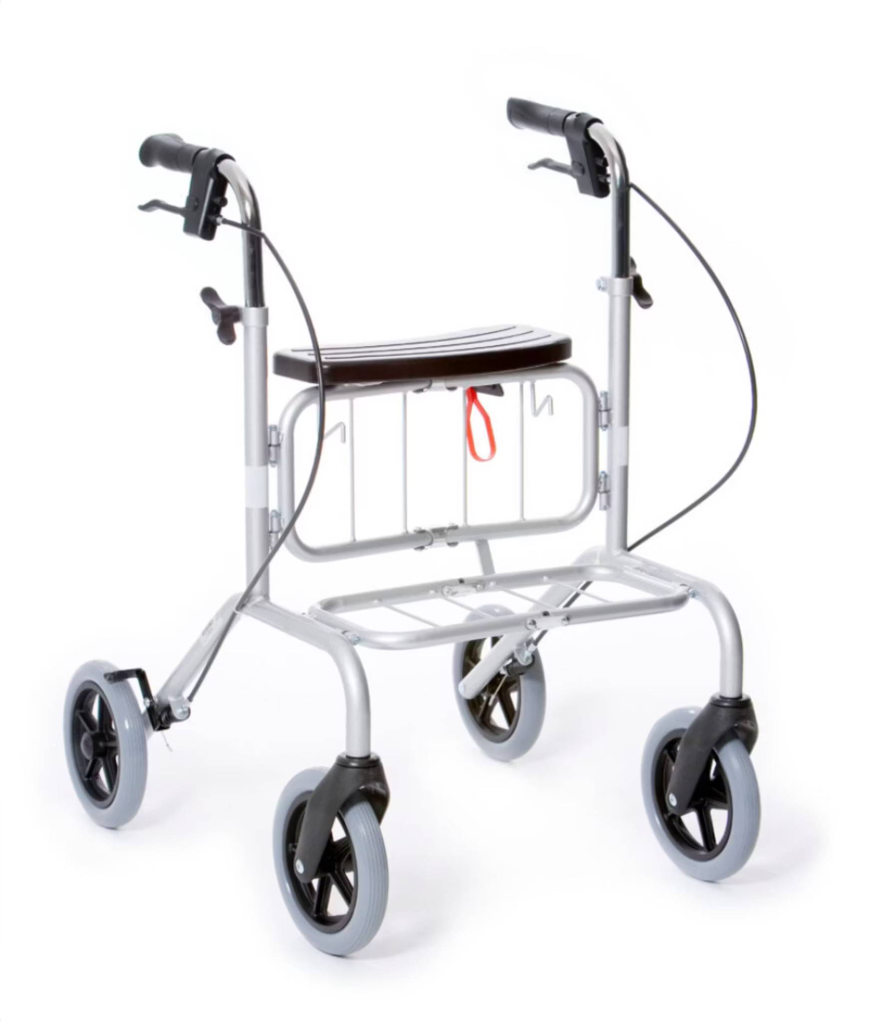 Parade Rollator
