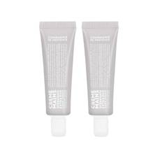 COMPAGNIE DE PROVENCE - 2 x Hand Cream Cotton Flower 30 ml