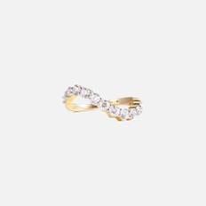 Noor Ring - 56