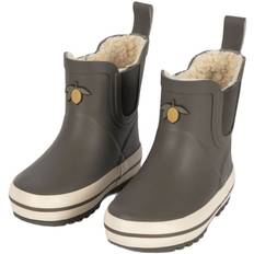 Konges Sløjd ROI Rain Boot LOW Stl. 29 - Stövlar Från Magasin - S20016 (29)