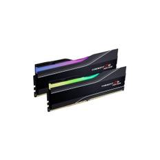 G.Skill Trident Z5 Neo RGB - DDR5 - Kit - 64 GB: 2 x 32 GB