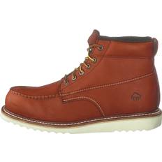Apprentice Honey, Male, Skor, Kängor och Boots, Kängor och Boots, Brun, EU 41 (EU 41)